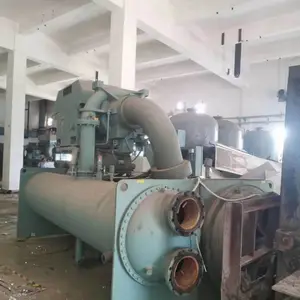 ���ݴӻ���������յ� �㶫���� ������ů������յ� ���������
