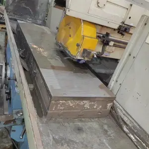 ת�ö��ֺ���M7150����ƽ��ĥ���ֺ���7150ƽ��ĥ