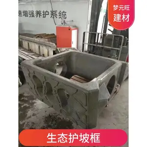 ���ϻ�������̬����̬���¿�Ӱ����¿�