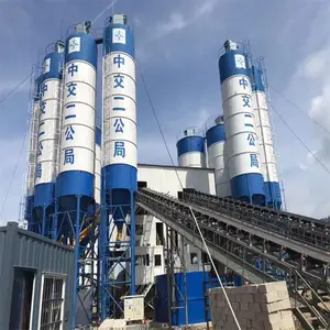 北京工厂钢轨回收 轧钢厂工字型铁路轨道 轩起物资