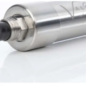 ˮ��������ȼ�Valeport miniIPS ˮ������ѹ��������