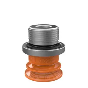 ���PIAB������̸߾��ܾ۰�����ҵ��е�Զ���S BX35P