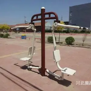 �²��¹������⽡�������ֻ� ���Գ�֧�ܻ���С����԰�˶�����