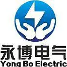 ��˾logo