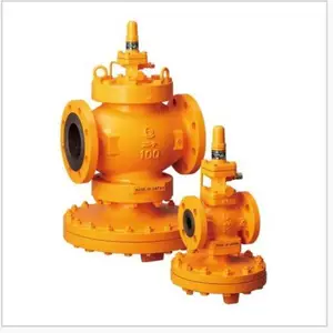 �ձ�venn RP-70�ͼ�ѹ��/�ȵ�ĤƬʽ/Ӣ������ecginc �ۺϱ�ѹ��/ת����Ȧ�Զ������