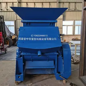 �����ƽ������ܻ����ƺӴ��̻�60�������ع�