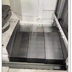 �������س���CH7530��800/CH7550������м�� �¿˷���ϴ������