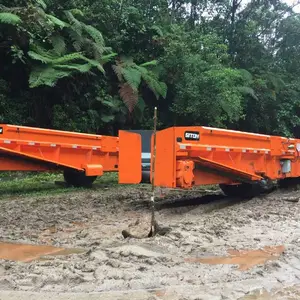 רΪú�������������ͨ����������ʽ��