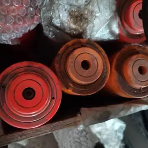 63MPA��ѹ�ֶ�����ʽҺѹǧ�ﶥ�Ϻ�Һѹ���߳�����5T���ͷ���ʽҺѹǧ�ﶥRCS-5