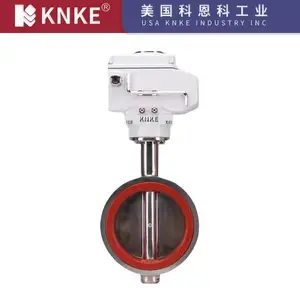���ڳĽ�����  �ṹ��ά�޷��� ����KNKE�ƶ���Ʒ��