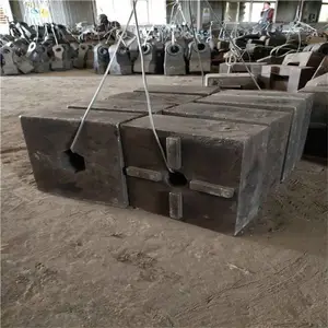 Cr30���̸ָ߸��Ͻ�˫��ʽ�����600*400��ĥ��ͷ