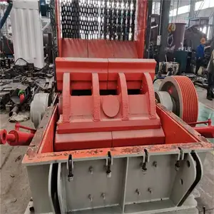 ��ɽ��е���1210�߸��Ͻ�崸��������̸ֳİ�