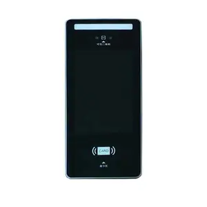 LSA008 ����բ�� ͨ��բ�� �ǻ۰��� ����ֵ��բ��