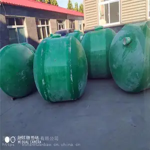 ��� �ͷ��������ֻ����С��ģѹ�������ˮ������