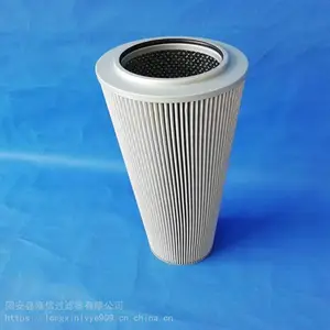 ¡�� �糧��ȴ�ý��Ϳ���оR928006764 ��ʿ��Һѹ����о