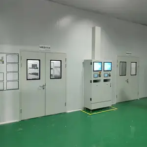 武汉高温老化房 可模拟光照 高温 潮湿三类老化试验环境