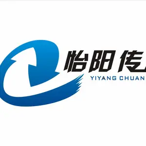 上海怡阳传动设备有限公司