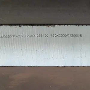 ����Q235B�հ�|Q235B�а��и�|�ķ�Q235B�ְ�