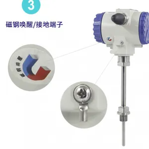 ���غ��� JWB-NB-25PEx������NB�����¶ȱ�����