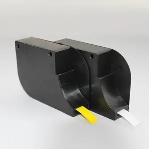 �����ߺŻ�ɫ��KB-280BK��C-280ϵ�У�