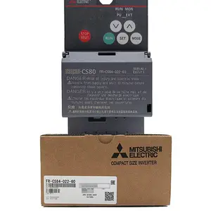 ����FR-A820ϵ�� FR-A820-00167-2-60 �����Ƶ�� ȫ������