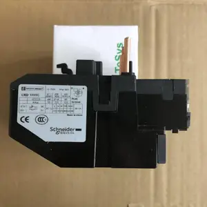 �ȹ��ؼ̵���LRD4367ʩ�͵��ȼ̵���LRD4367C 95-120Aԭװ�ֻ�