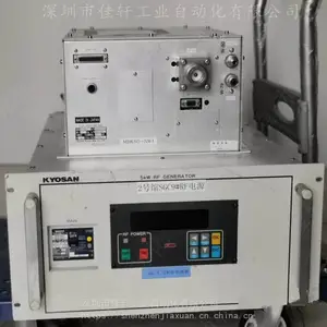 �ձ�OREC EB��Դ ������OREC-10Sά�� ��Ѽ��