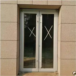 ��ɭ �ưɸ��ȿϵ»��� ZS8998 ���Ͻ��� ��������