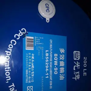 �����Ƹ߼�ѭ�h�C��MR390CPC Circulation MR 150 200 220 320