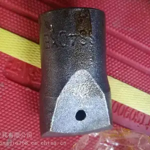 ����***һ�ַ���ͷ��һ���ͷ���ͷ ��ͷ һ��ǥͷ 40 42����ͷ