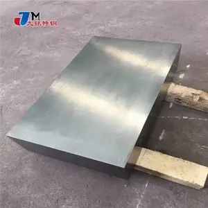 �����Ͻ�HB2 ������Hb3 ���ϺϽ�HBϵ�� Բ�� Hb2�ͼ� ���� �۸����
