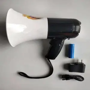 ʶ�ủ���Ѵ�����ֳֺ�����260��¼������������Ԯ������