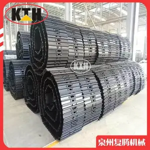 �����ھñ���KX161-3 С�ھ���Ĵ��������������ܳ� 39�� ***1��
