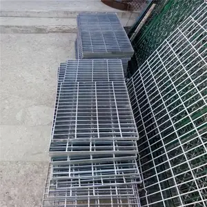 ��������ˮ��դ T3̤������� ��ֺ��Ӹָǰ�