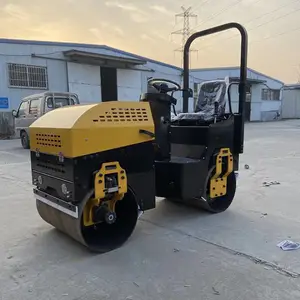 ������TY-700С������ʽ˫���ֲ�����ѹ·������ѹʵ�� ����ѹ����