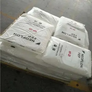FEP�ձ����NP-30 �ͻ�ѧ�ͺ��ˮ���ͱ����Բ���������