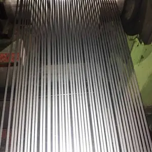 DC01-C390�ڻ�Ԥ�� ����***�� ���� ����