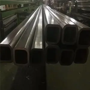 ��˿����ַ��� ���治��ַ��� 304