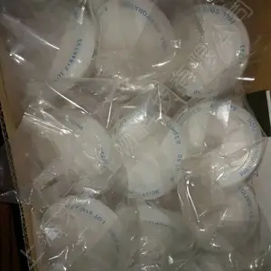 颇尔PALL Acro50 空气过滤器 4251