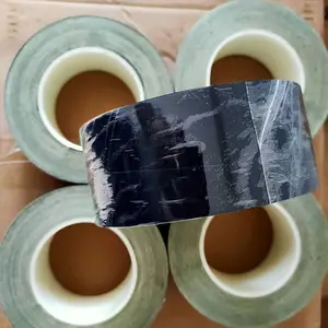 ��ɫ���ὺ��Һ���������������������̶� ������Ե���½�����5CM