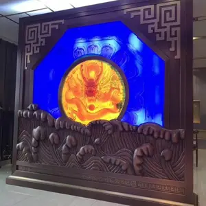 ����ͭ����ڻ����ƣ��������������������ڼ��������Ƶ����װ������ש����ǽ������������ɽ���۵��ܶ���