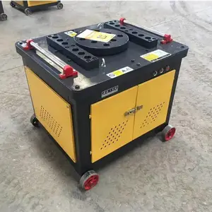 ̨ʽ�ֽ������� �ֽ������乿һ��� �Զ�����������