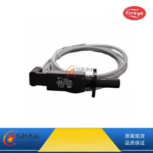 UV90L-1����fireyeԭװȼ��������̽�������ܵ���UV5-1