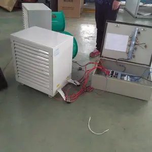 ��ɹ�ҵ�����õ������ů���D20D40D60 �����Ͷ���