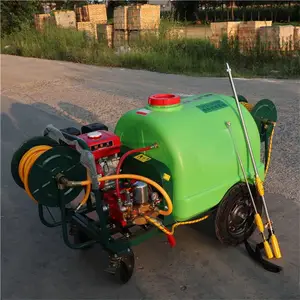 ����ʽ԰����ľ��ҩ�� ���������Ͳ��������� ũ�õ綯ҡ��������