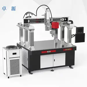 �ֳ�ʽ���⺸�ӻ� ��������������к�һ��� �����Ŵ������亸��