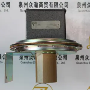 IWAKI ȡ���� APN-085VX-1 AC100V