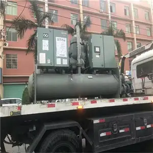 ���ն������������豸 ����***���ն��������豸