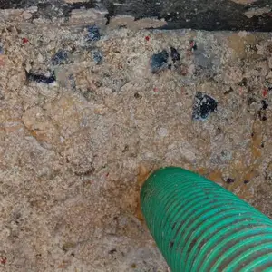 �Ϻ���ڲ���ָ��ͳ����� �����Ҹ��ͳش��� ��װ���ͳ�ά�� �Ľ����ͳع�˾