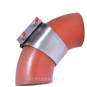 �����ܵ���ͷ��©�޲��� ��ͷй¶���ޱ�������ֹ����